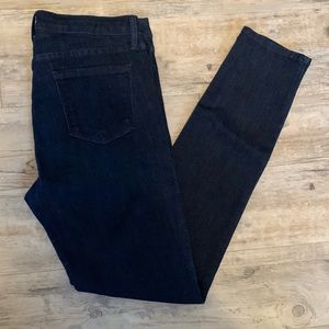 Winslette Super Skinny Jeans